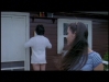 WHAS (63)